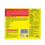 Aachi Instant Sambar Rice - Distacart
