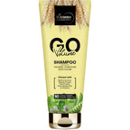 St.Botanica Go Volume Hair Shampoo