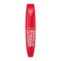 Rimmel London Scandaleyes Volume On Demand - Black
