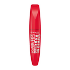 Rimmel London Scandaleyes Volume On Demand - Black