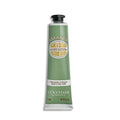 L'Occitane Almond Delicious Hands