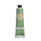 L'Occitane Almond Delicious Hands