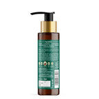 Lakshmi Krishna Naturals Sensitive Skin Face Wash