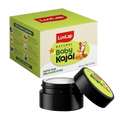 LuvLap 100% Natural Baby Kajal