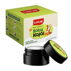 LuvLap 100% Natural Baby Kajal