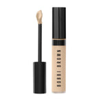 Bobbi Brown Skin Full Cover Concealer - Beige