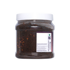 Tassyam Organics Strong Assam Clove Tea - Jar - Distacart