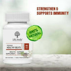 Life Aveda Ischemic Heart Disease Care - Distacart