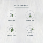 Lotus Professional Phyto-Rx Intensive Repair Anti-Ageing Serum