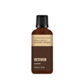 Blossom Kochhar Aroma Magic Vetiver Oil