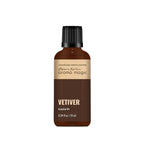 Blossom Kochhar Aroma Magic Vetiver Oil