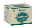 Amrita Normaderm Capsules