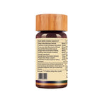Biogetica Circulosolve