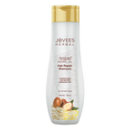 Jovees Argan Kernel Oil Hair Repair Shampoo