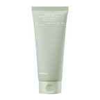 Celimax Baking Soda Korean Foam Cleanser With Salicylic Acid