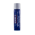 Kiehl's Facial Facial Fuel No-Shine Moisturizing Lip Balm