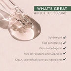 Belora Paris No Acne - Salicylic Acid Serum