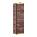 ARM Pearl Beauty Hair Loss Control Conditioner