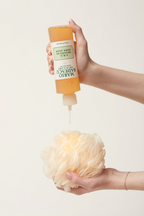 Mario Badescu Skin Care Botanical Body Wash Moisturizing