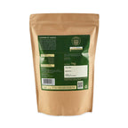 Two Brothers Organic Farms Chana Dal (Split Chickpea), Unpolished - Distacart