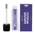 Bella Vita Organic pH Adapting Lip Gloss - Strip Tease
