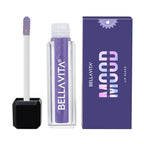 Bella Vita Organic pH Adapting Lip Gloss - Strip Tease