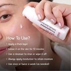 Cos-IQ BHA-2% Encapsulated Salicylic Acid Emulsion