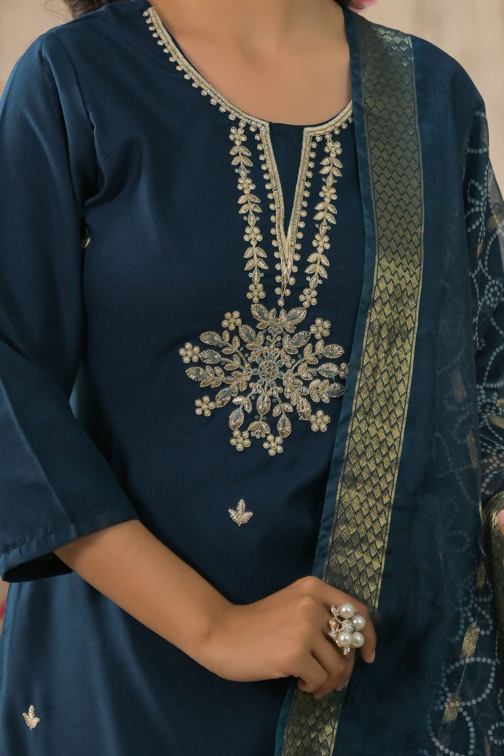 Tanisha1179D