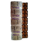 Zandu Trishun Tablet