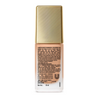 Lakme 9to5 Hya Matte Foundation + Hyaluronic Acid - Warm Natural