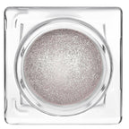 Shiseido Aura Dew Face, Eyes, Lips - 01 Lunar
