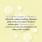 Eveline Cosmetics Serum Shot 0.2% Retinol Wrinkles