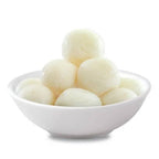 Gits Rasgulla Tin