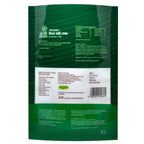 Organic Rice Idli Mix