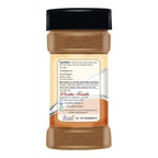 Desire Gujarati Chaas Masala - Distacart
