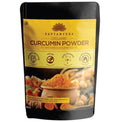 Saptamveda Organic Moringa Powder