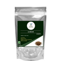 Nxtgen Ayurveda Ajwain