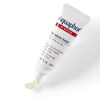 Aquaphor Eucerin Lip Repair
