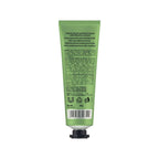 Lakme Hand & Nail Cream With Matcha, Pentavitin And Almond Oil