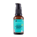Pilgrim White Lotus Sunscreen Serum SPF 50 PA+++