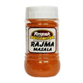 Roopak Rajma Masala Powder - Distacart