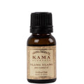 Kama Ayurveda Ylang-Ylang Essential Oil 12ml