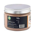Online Quality Store Rose Powder