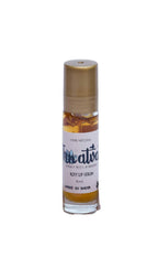 Trnatva Rosy Lip Serum