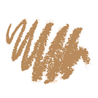 Anastasia Beverly Hills Pro Pencil - Base 3