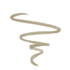Chambor Intense Definition Gel Eye Liner Pencil | 108 Light Almond