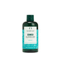 The Body Shop Seaweed Oil-Control Toner