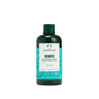 The Body Shop Seaweed Oil-Control Toner