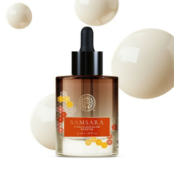 21756_samsara_miraculous_glow_booster_35ml_2
