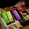 Panchami Relaxation Kit
